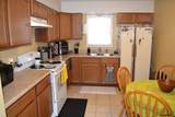 414 22ND ST - Photo 17