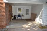 414 22ND ST - Photo 21