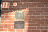 414 22ND ST - Photo 23