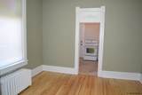 414 22ND ST - Photo 4