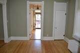 414 22ND ST - Photo 5