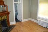 414 22ND ST - Photo 7