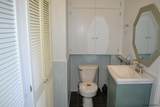 414 22ND ST - Photo 8