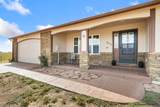 2076 Painted Sky Rd - Photo 2