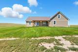 5865 Lariat Loop - Photo 15