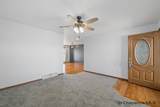 5865 Lariat Loop - Photo 24