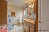 4704 Horse Creek Rd - Photo 14