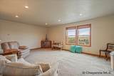 4704 Horse Creek Rd - Photo 18
