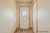 4704 Horse Creek Rd - Photo 2