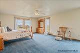 4704 Horse Creek Rd - Photo 22