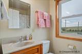 4704 Horse Creek Rd - Photo 25