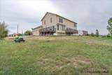 4704 Horse Creek Rd - Photo 29