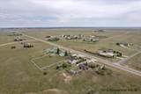 4704 Horse Creek Rd - Photo 33