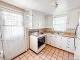 809 5TH ST - Photo 10