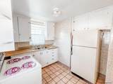 809 5TH ST - Photo 11