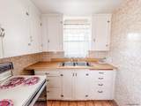 809 5TH ST - Photo 12