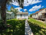 809 5TH ST - Photo 18
