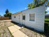 809 5TH ST - Photo 21