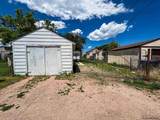 809 5TH ST - Photo 22