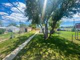 809 5TH ST - Photo 3