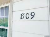 809 5TH ST - Photo 4