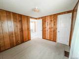 809 5TH ST - Photo 9