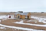 1022 Road 143 - Photo 27