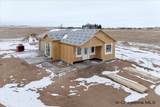 1022 Road 143 - Photo 28
