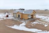 1022 Road 143 - Photo 29