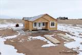 1022 Road 143 - Photo 30