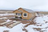 1022 Road 143 - Photo 31