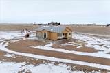 1022 Road 143 - Photo 32