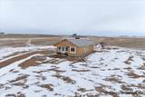 1022 Road 143 - Photo 33