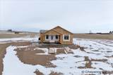 1022 Road 143 - Photo 34