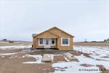 1022 Road 143 - Photo 35