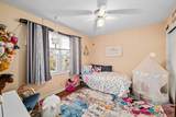 419 Sierra Dr - Photo 22