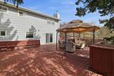419 Sierra Dr - Photo 28