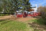 419 Sierra Dr - Photo 33