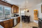 1958 Newton Dr - Photo 10