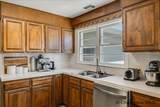 1958 Newton Dr - Photo 13
