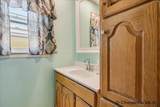1958 Newton Dr - Photo 17