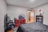 1958 Newton Dr - Photo 20