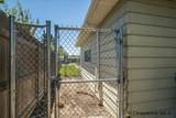 1958 Newton Dr - Photo 31