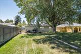 1958 Newton Dr - Photo 32