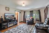 1958 Newton Dr - Photo 8