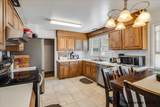 1958 Newton Dr - Photo 9