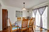 3821 Rain Dancer Trl - Photo 14