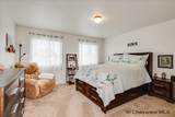 3821 Rain Dancer Trl - Photo 17