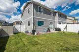3821 Rain Dancer Trl - Photo 33