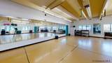 1426 Lincolnway - Photo 19